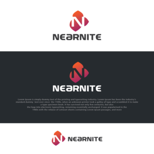 Logo-Design von Design_Drafts für dieses Projekt | Design: #19773425