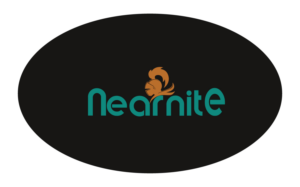 Logo Design by madD