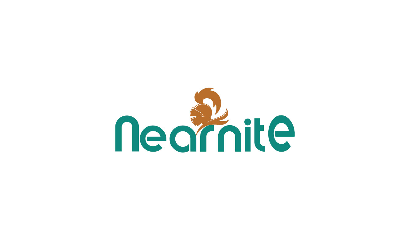 Logo Design by madD for this project | Design #19738118