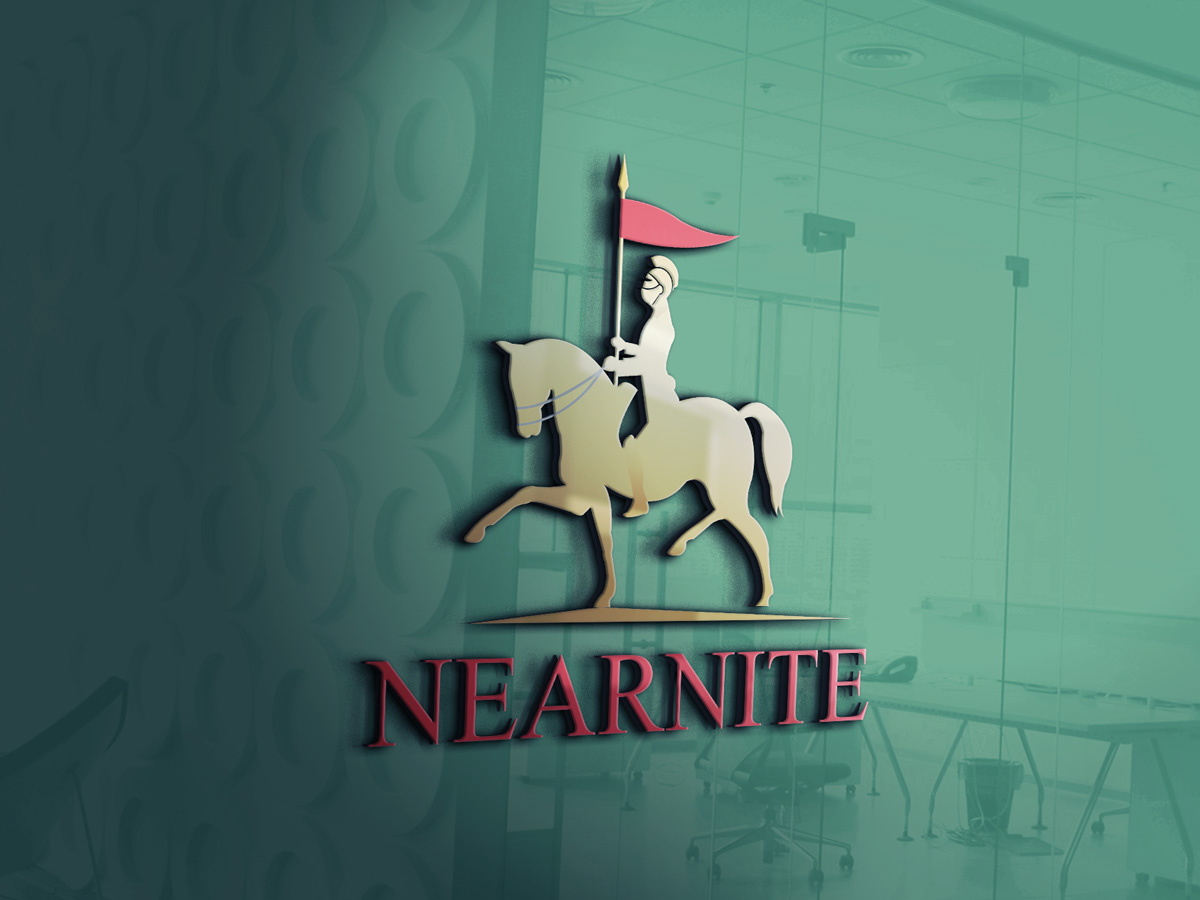 Diseño de Logo por Wonderful design para este proyecto | Diseño #19735859