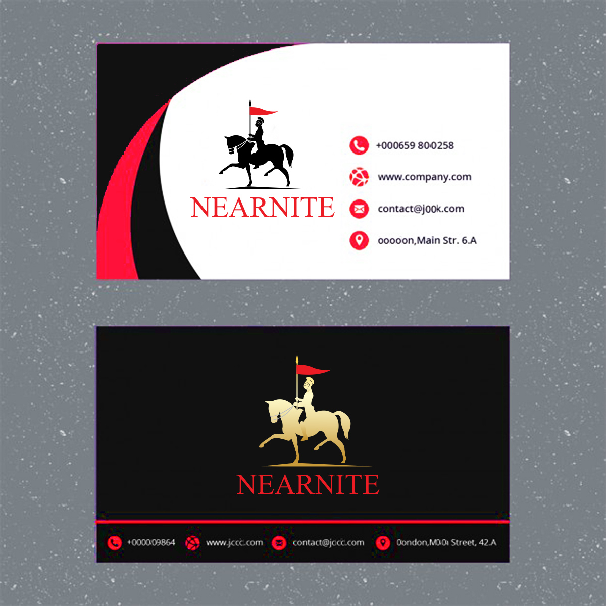 Logo Design by Wonderful design for this project | Design #19735862
