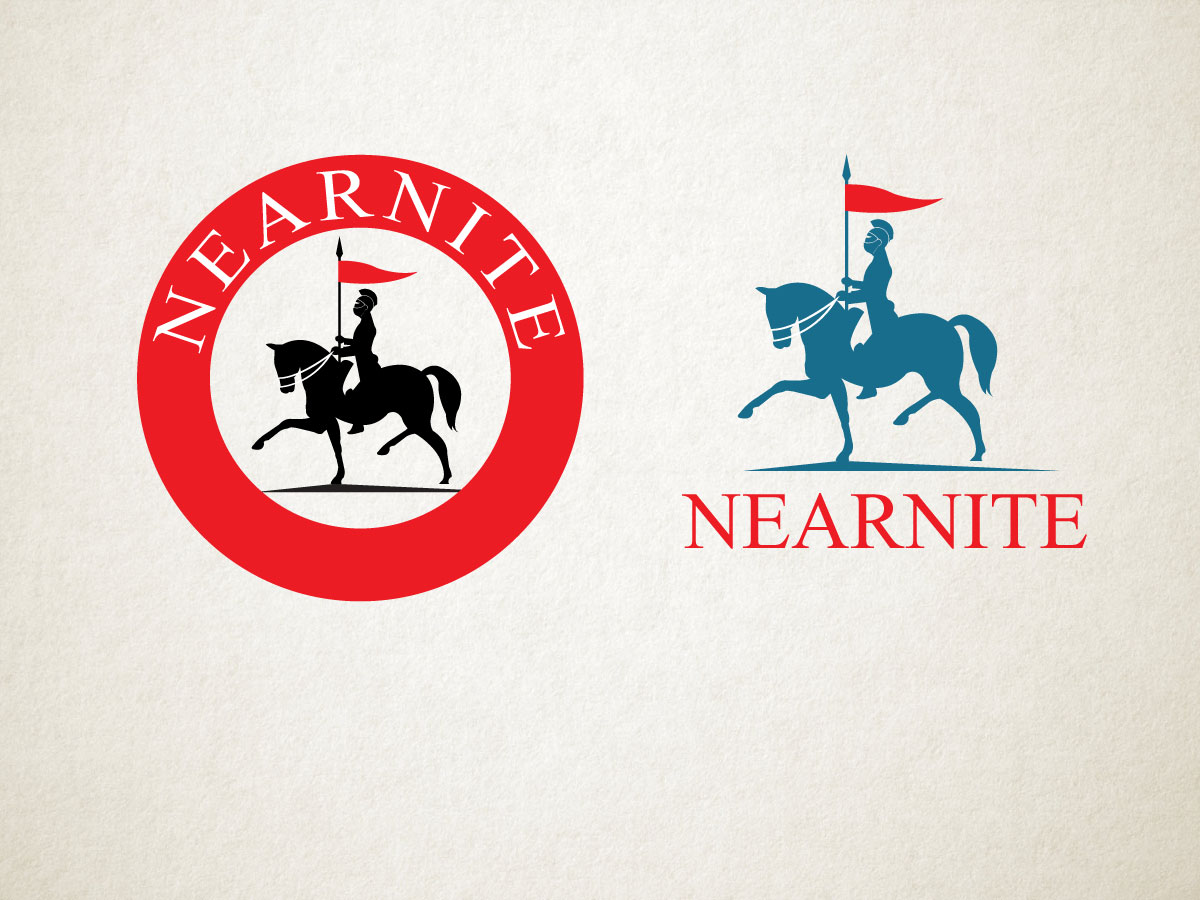 Logo-Design von Wonderful design für dieses Projekt | Design #19735863