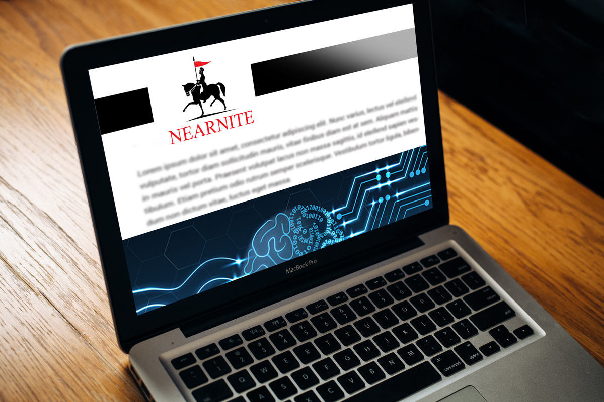 Design de Logo par Wonderful design pour ce projet | Design #19735864