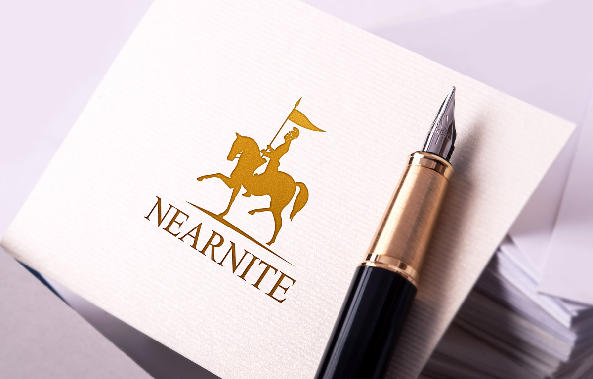 Design de Logo par Wonderful design pour ce projet | Design #19735870