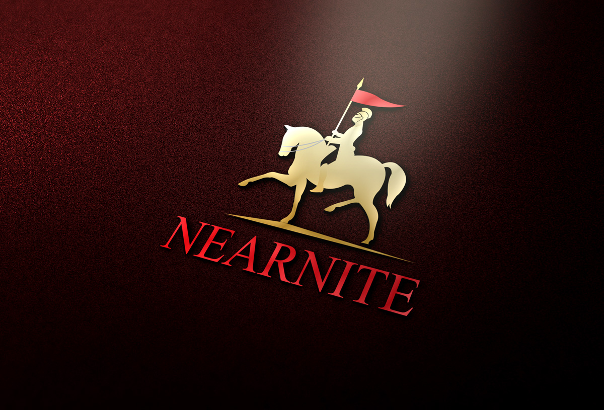 Design de Logo par Wonderful design pour ce projet | Design #19735871