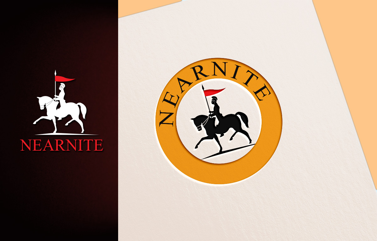 Design de Logo par Wonderful design pour ce projet | Design #19735872