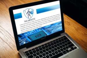 Design de Logo par Wonderful design pour ce projet | Design : #19744866