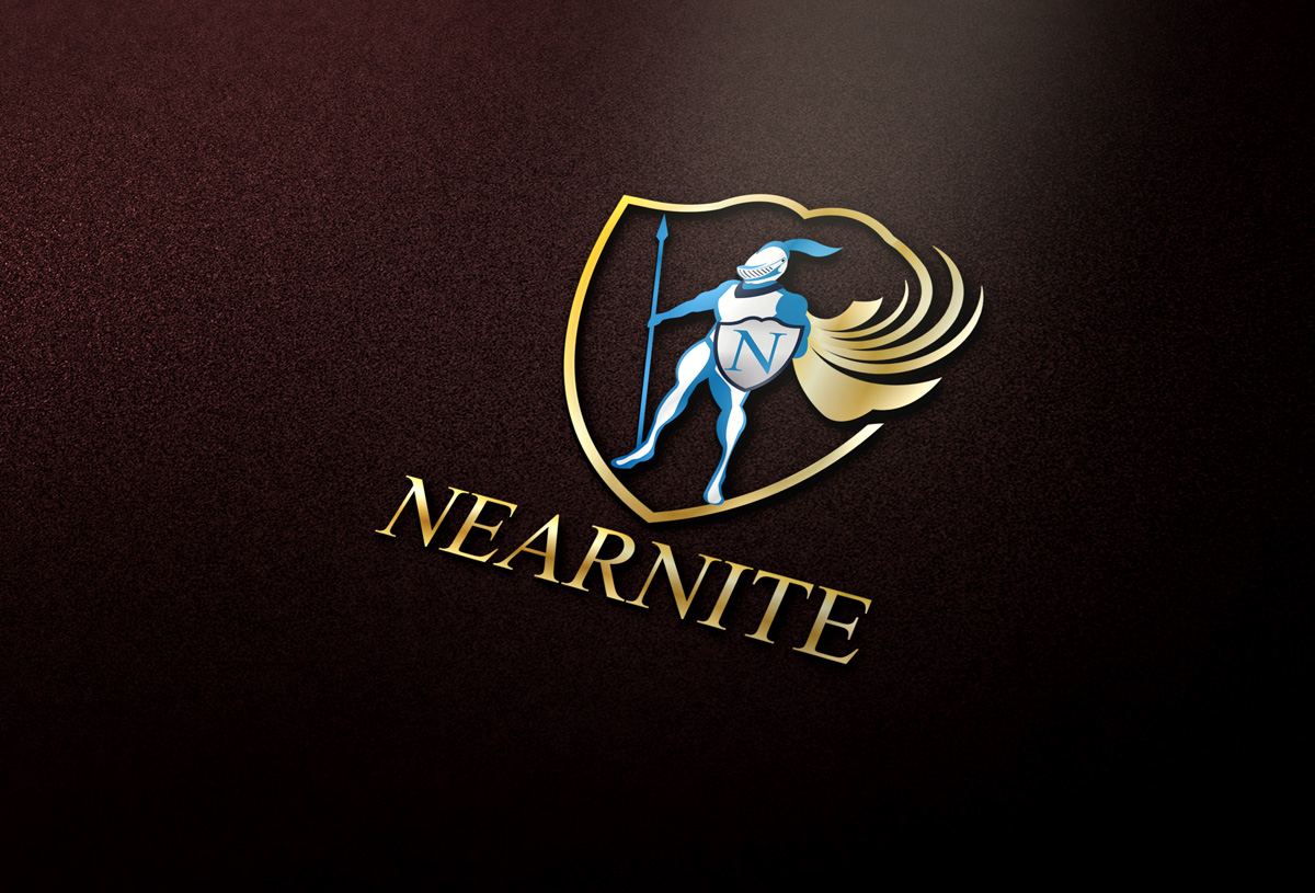 Design de Logo par Wonderful design pour ce projet | Design #19744867