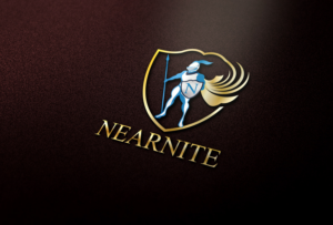 Design de Logo par Wonderful design pour ce projet | Design : #19744867