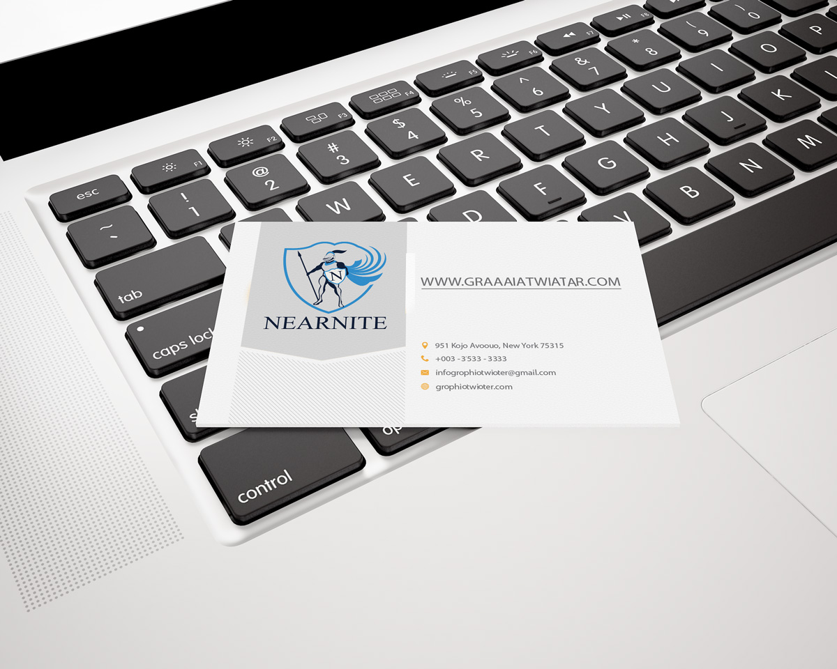 Design de Logo par Wonderful design pour ce projet | Design #19744868