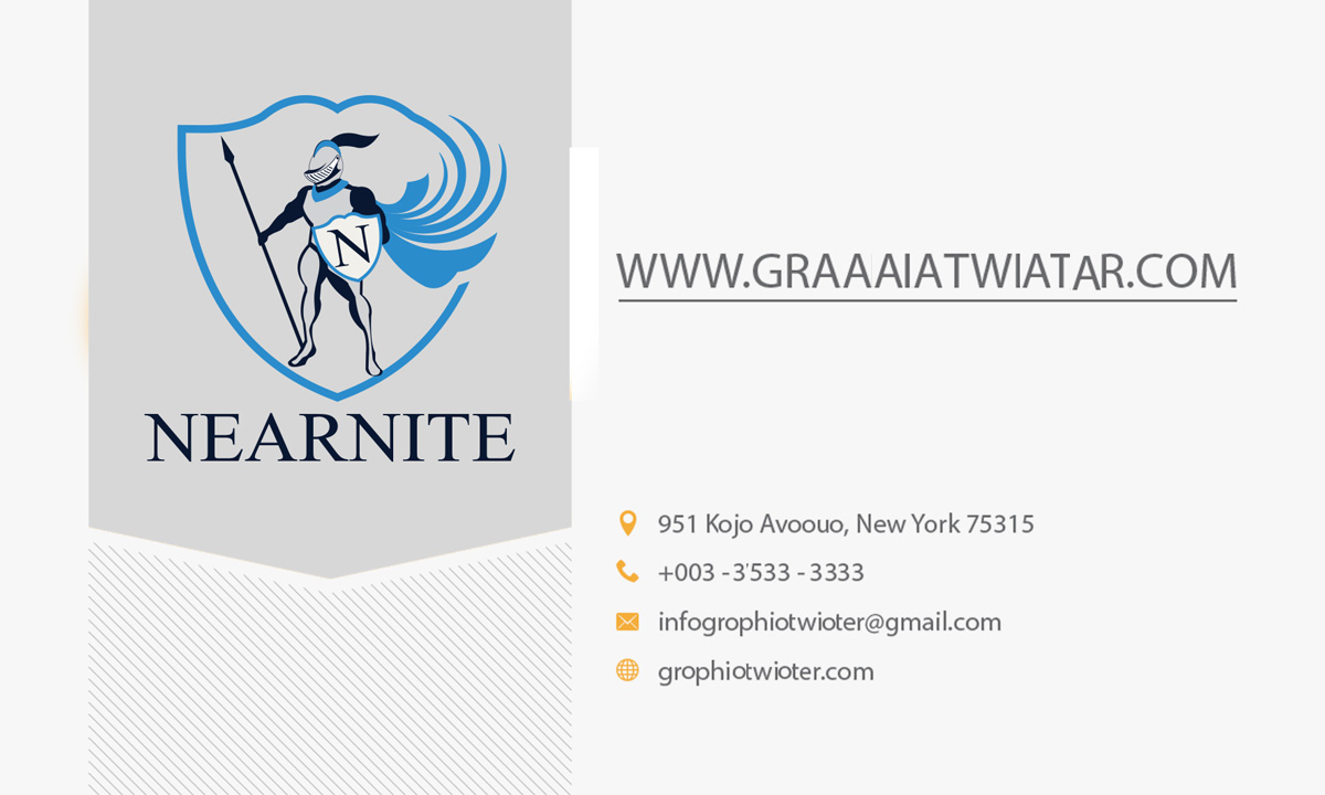 Design de Logo par Wonderful design pour ce projet | Design #19744869