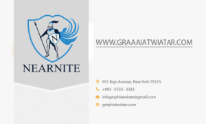 Design de Logo par Wonderful design pour ce projet | Design : #19744869