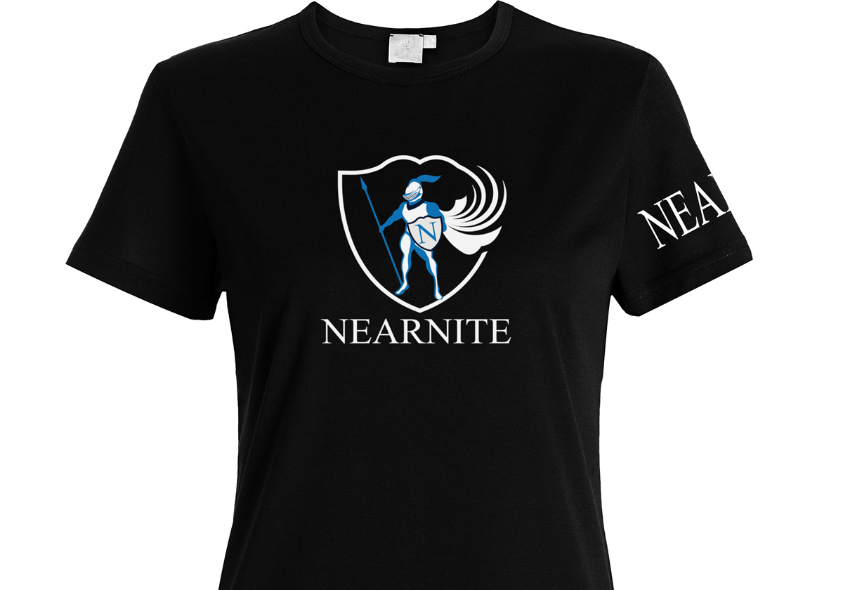 Design de Logo par Wonderful design pour ce projet | Design #19744873