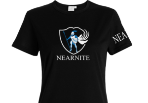 Design de Logo par Wonderful design pour ce projet | Design : #19744873