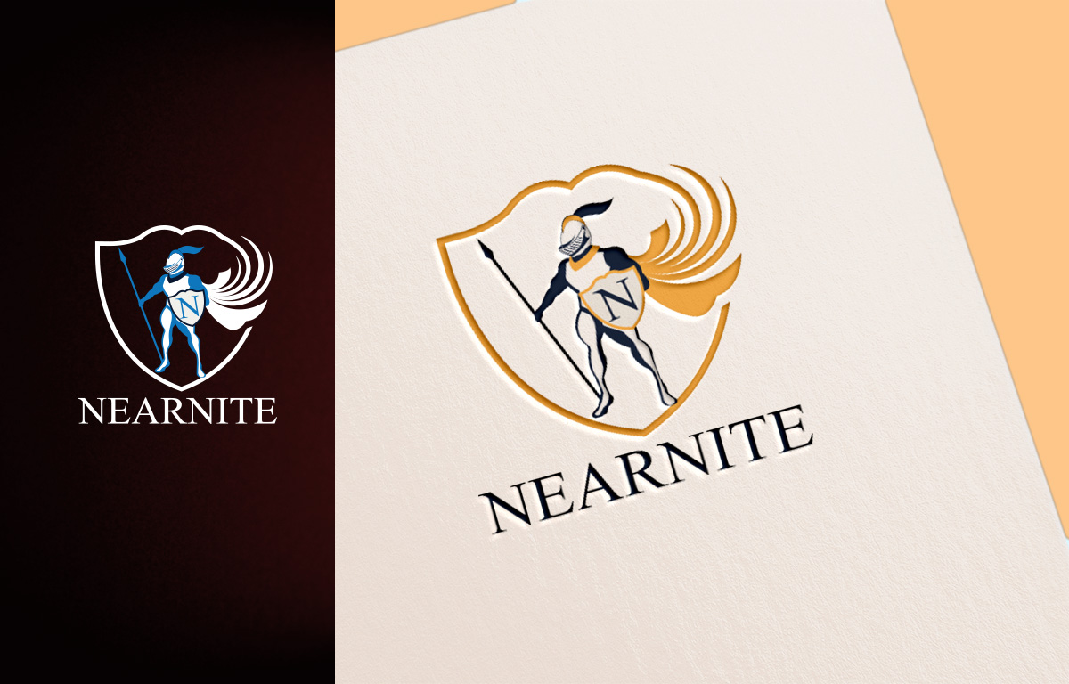 Design de Logo par Wonderful design pour ce projet | Design #19744874