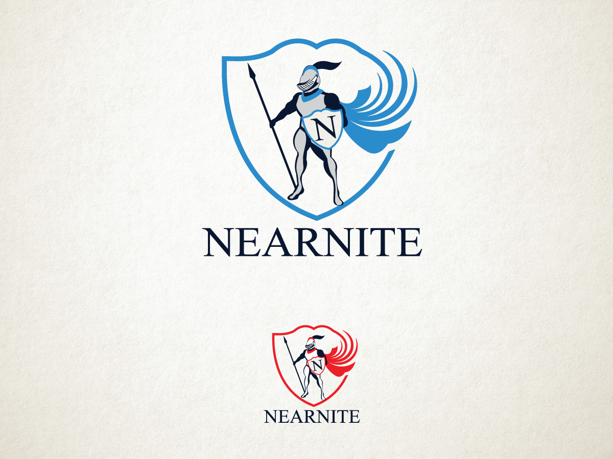 Design de Logo par Wonderful design pour ce projet | Design #19744875