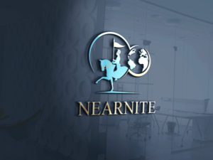 Logo Design by Wonderful design for this project | Design: #19745382