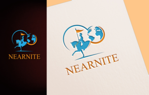 Logo Design by Wonderful design for this project | Design: #19745385