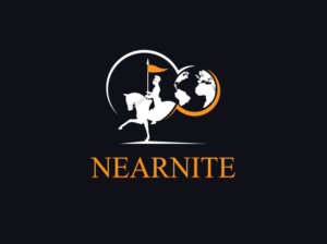 Logo Design by Wonderful design for this project | Design: #19745386