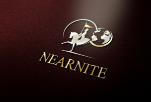 Logo Design by Wonderful design for this project | Design: #19745387
