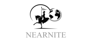 Logo Design by Wonderful design for this project | Design: #19745394
