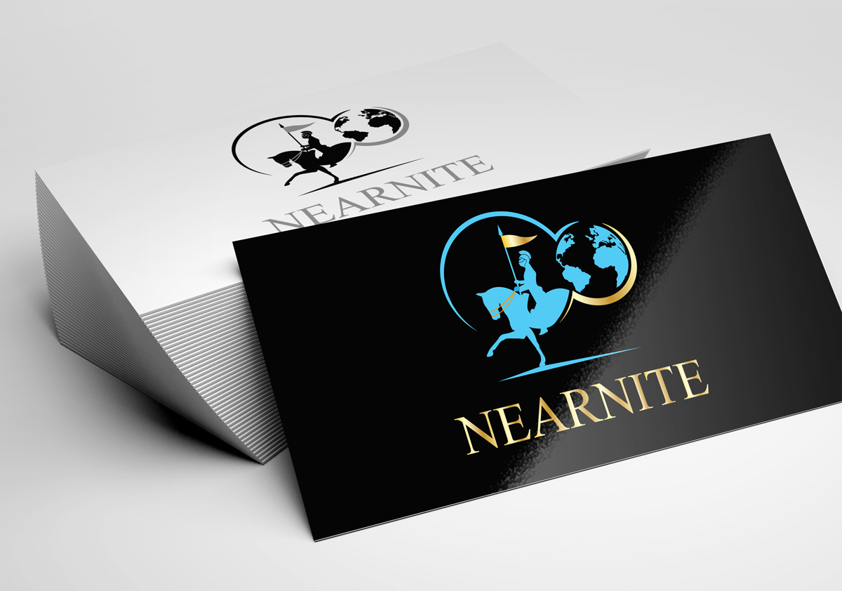 Logo Design by Wonderful design for this project | Design #19745395