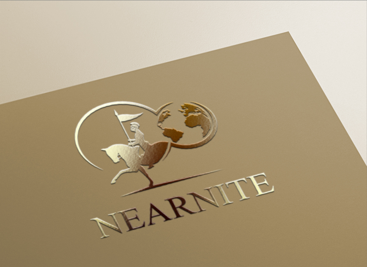 Logo Design by Wonderful design for this project | Design #19745396