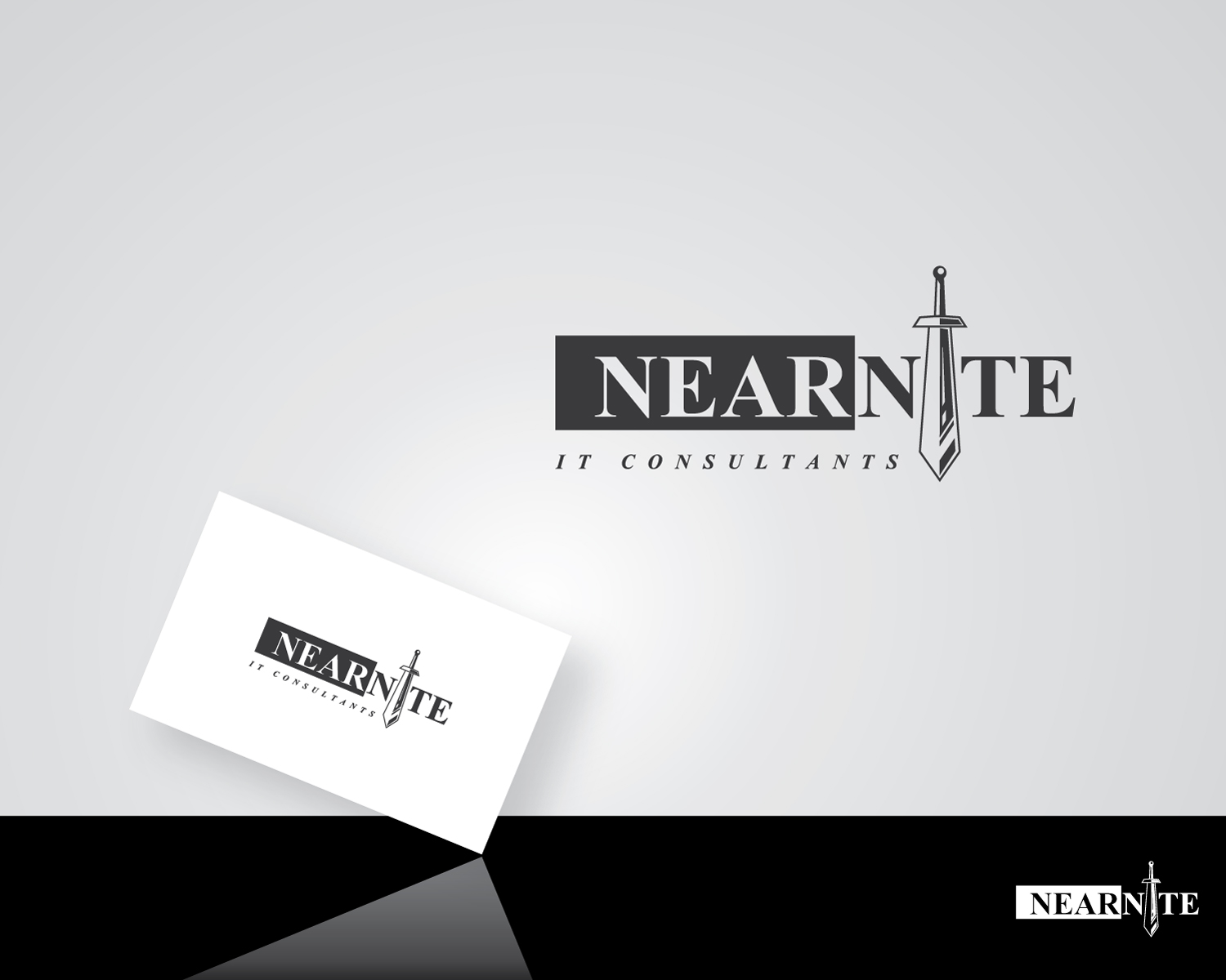 Logo-Design von banto212 für dieses Projekt | Design #19794105