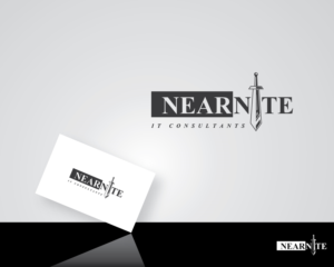 Design de Logo par banto212 pour ce projet | Design : #19794105