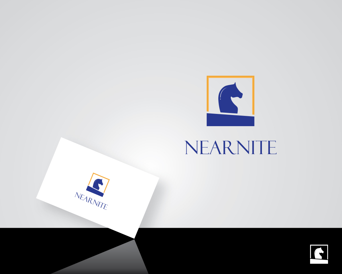 Logo-Design von banto212 für dieses Projekt | Design #19794843