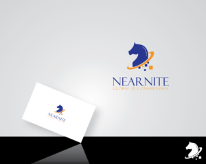 Design de Logo par banto212 pour ce projet | Design : #19795522