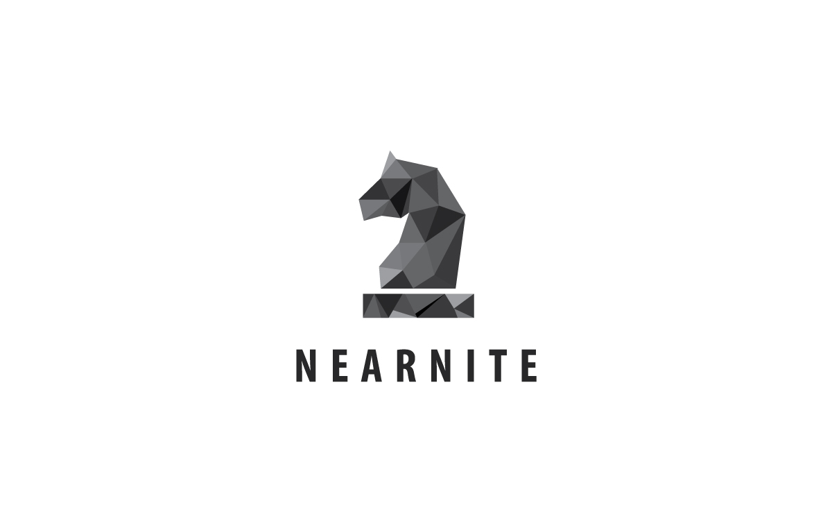 Logo-Design von banto212 für dieses Projekt | Design #19796072