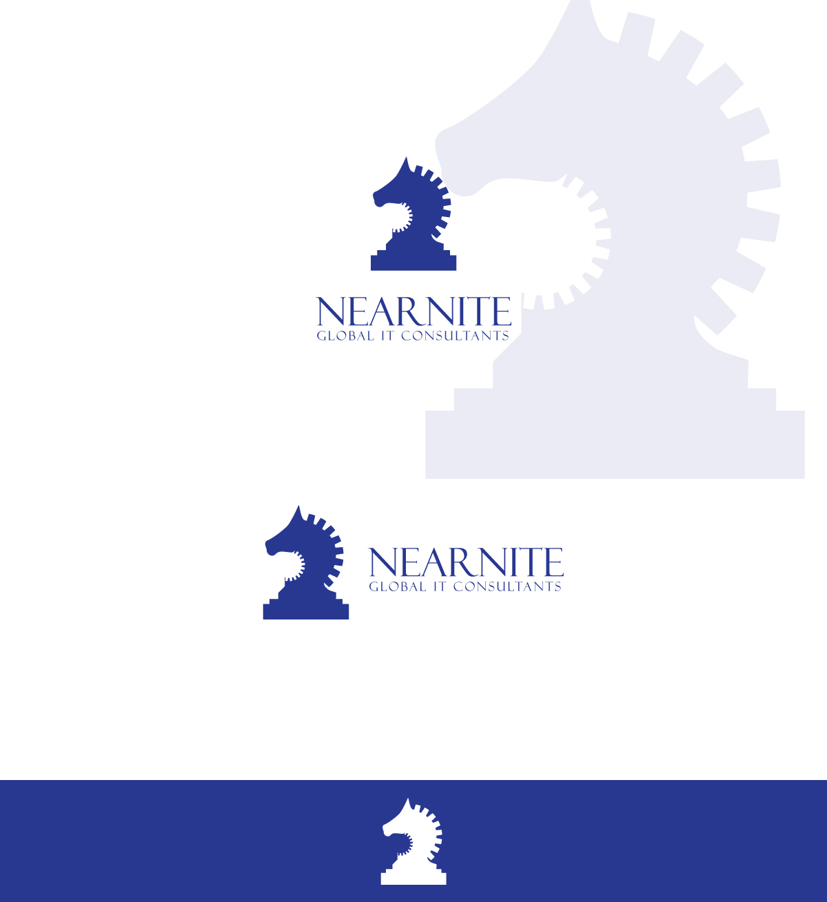 Design de Logo par banto212 pour ce projet | Design #19798438