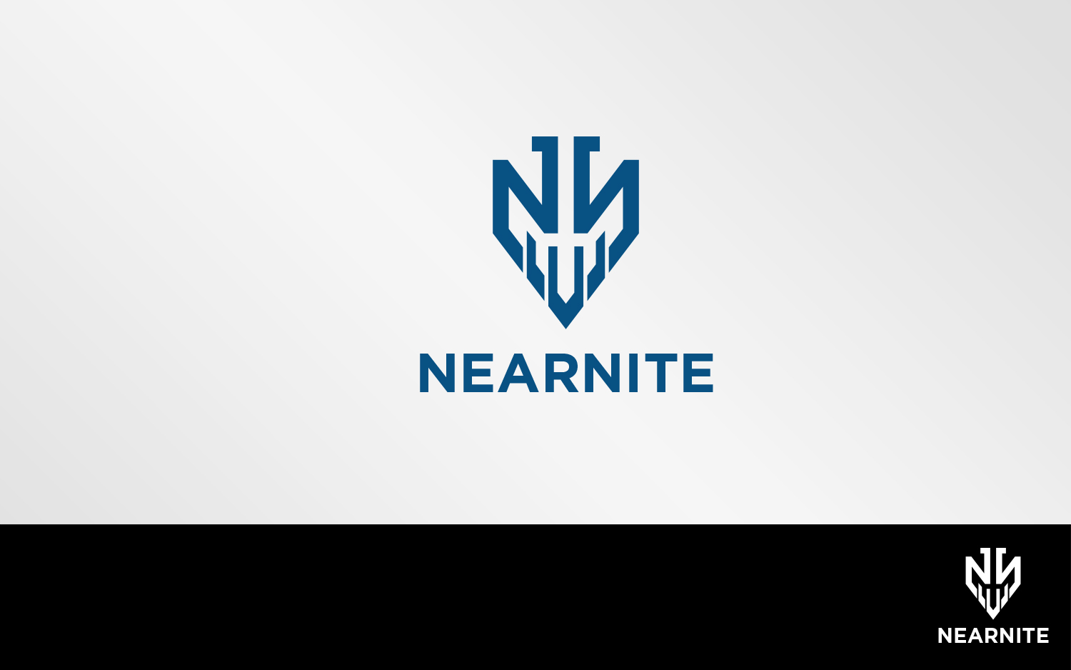 Design de Logo par Grafactory pour ce projet | Design #19739370