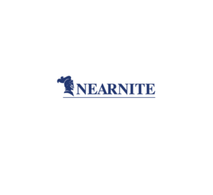 Logo Design by instudio for this project | Design: #19734096