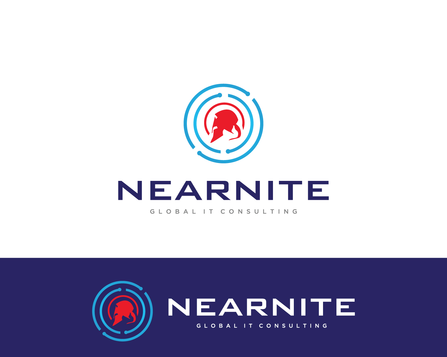 Design de Logo par Atec pour ce projet | Design #19743736