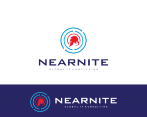 Logo-Design von Atec für dieses Projekt | Design: #19743736