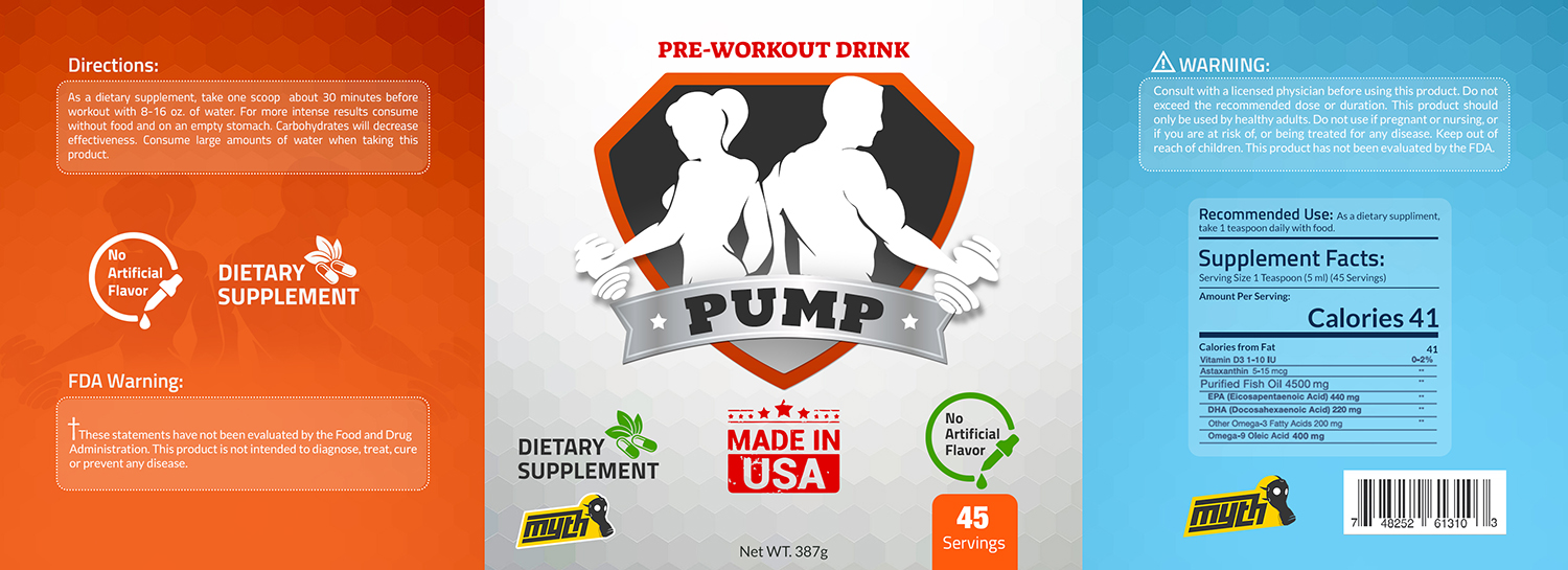 Logo Design by HMTahir for this project | Design #19736167