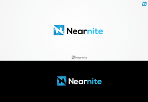Logo-Design von GreatDesigners für dieses Projekt | Design: #19737632