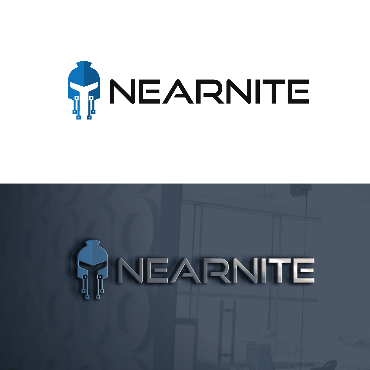 Logo Design by concepts for this project | Design #19783503