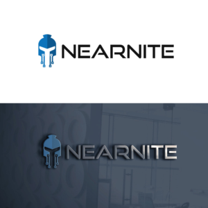 Logo-Design von concepts für dieses Projekt | Design: #19783503