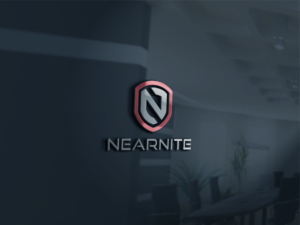 Logo Design by Deep Night