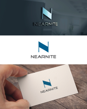 Logo Design by Rana H