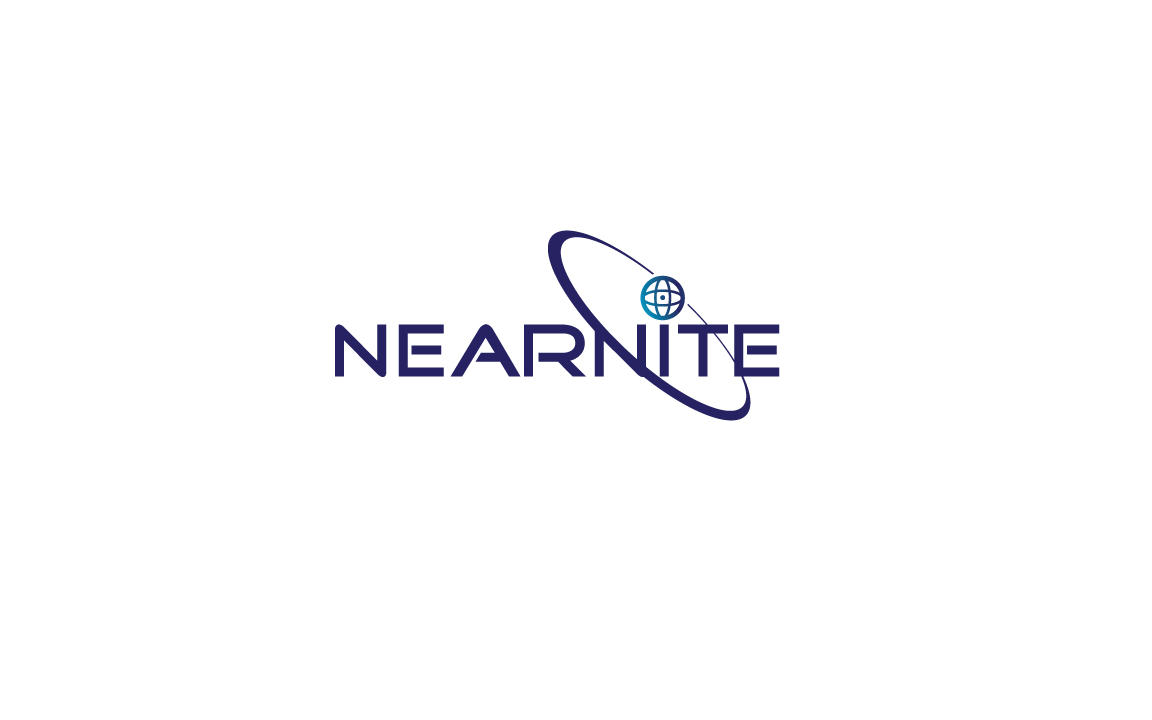 Logo Design by GODDREAMCREATION for this project | Design #19746181