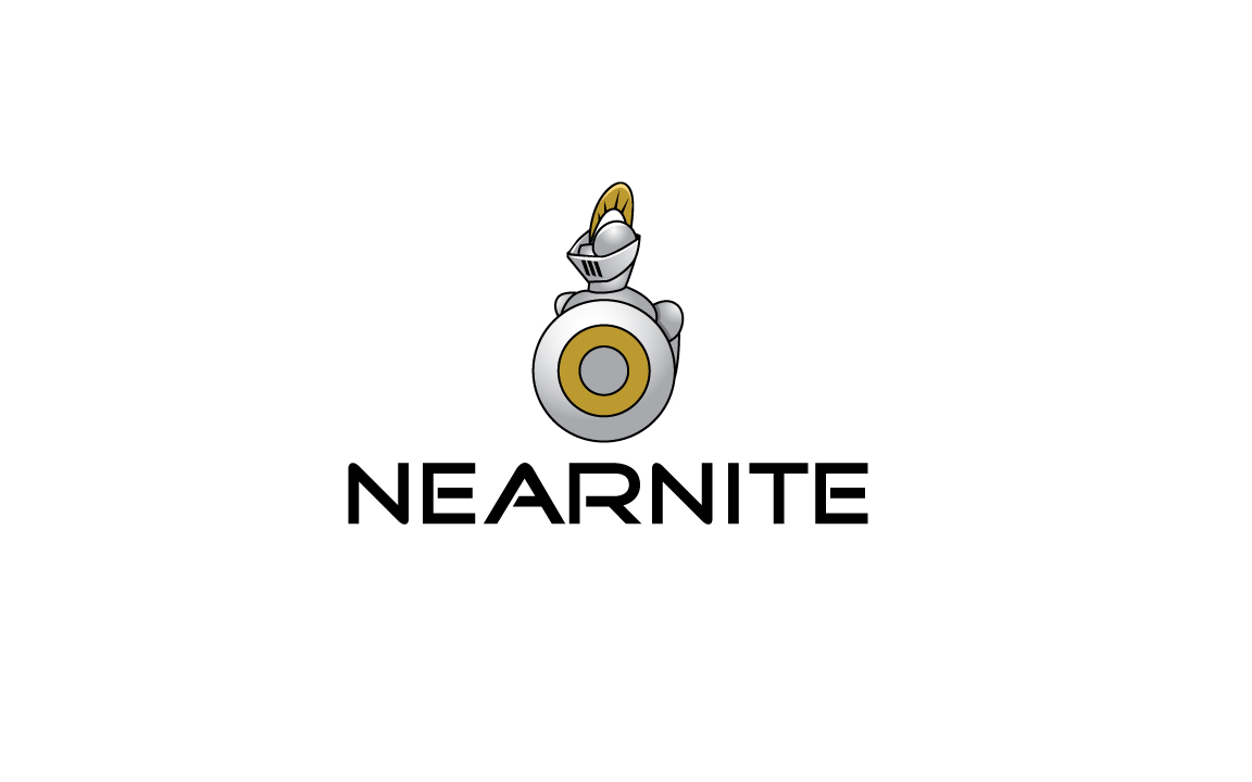 Logo-Design von GODDREAMCREATION für dieses Projekt | Design #19790160