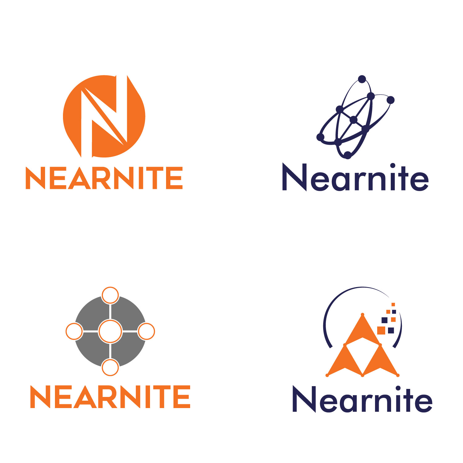 Design de Logo par Tonmoyy pour ce projet | Design #19738821