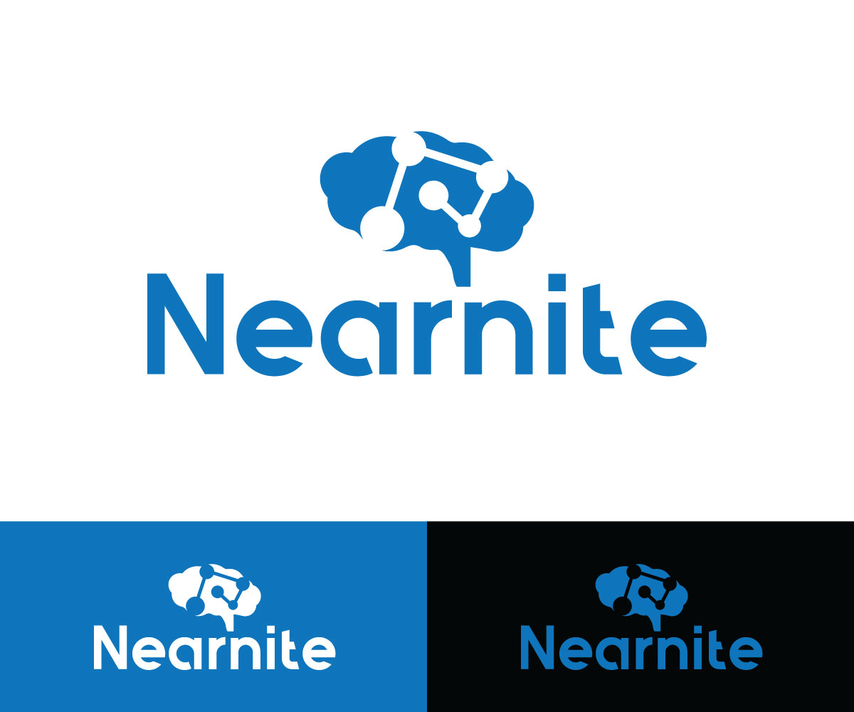 Design de Logo par designmind78 pour ce projet | Design #19762323