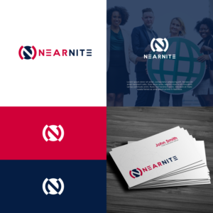 Logo-Design von SlashGrid für dieses Projekt | Design: #19766237