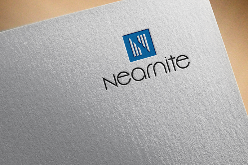 Logo Design by Trisha Akter for this project | Design #19769591