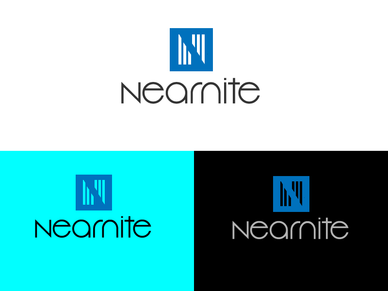 Logo Design by Trisha Akter for this project | Design #19769594